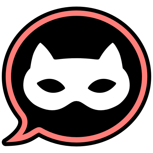 Guida alla Chat Anonima - ChatHot.it